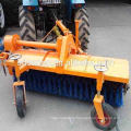 2015 new model Snow Sweeper machine, SX Series Snow broom Sweeper for tractor